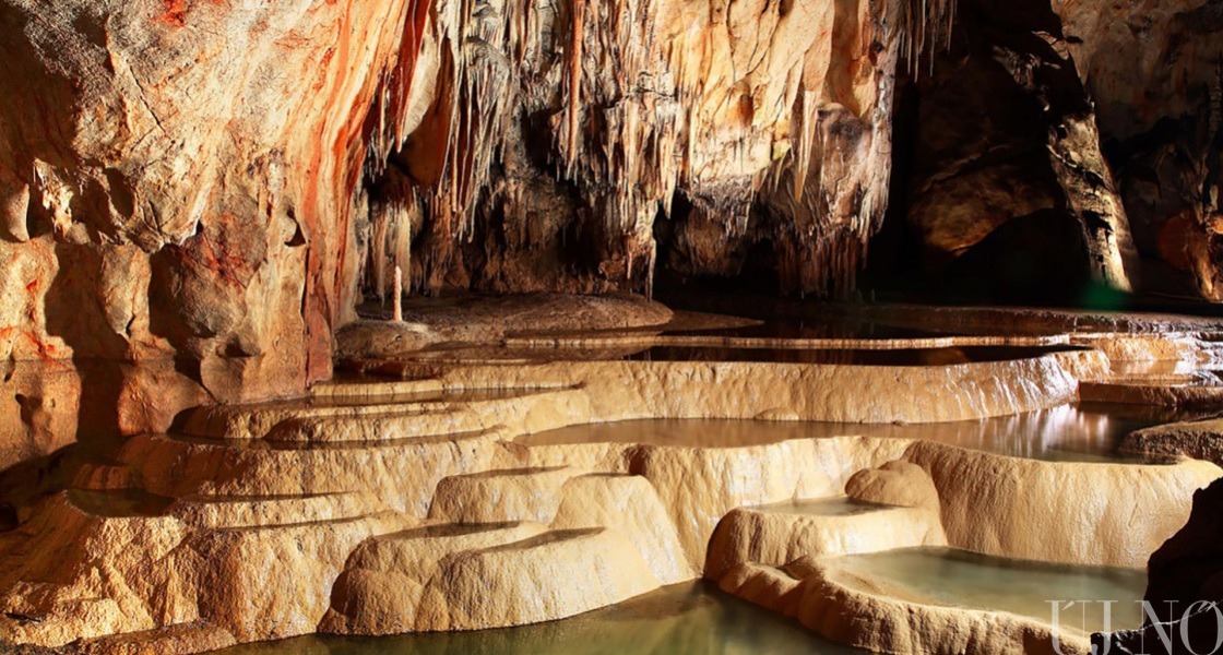 Kincs, ami nincs, avagy a Domicai-barlangot övező nagy semmi