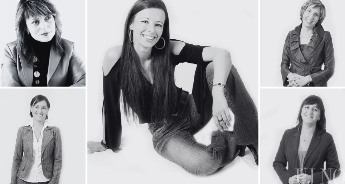 Dresscode, avagy az illendő viselet