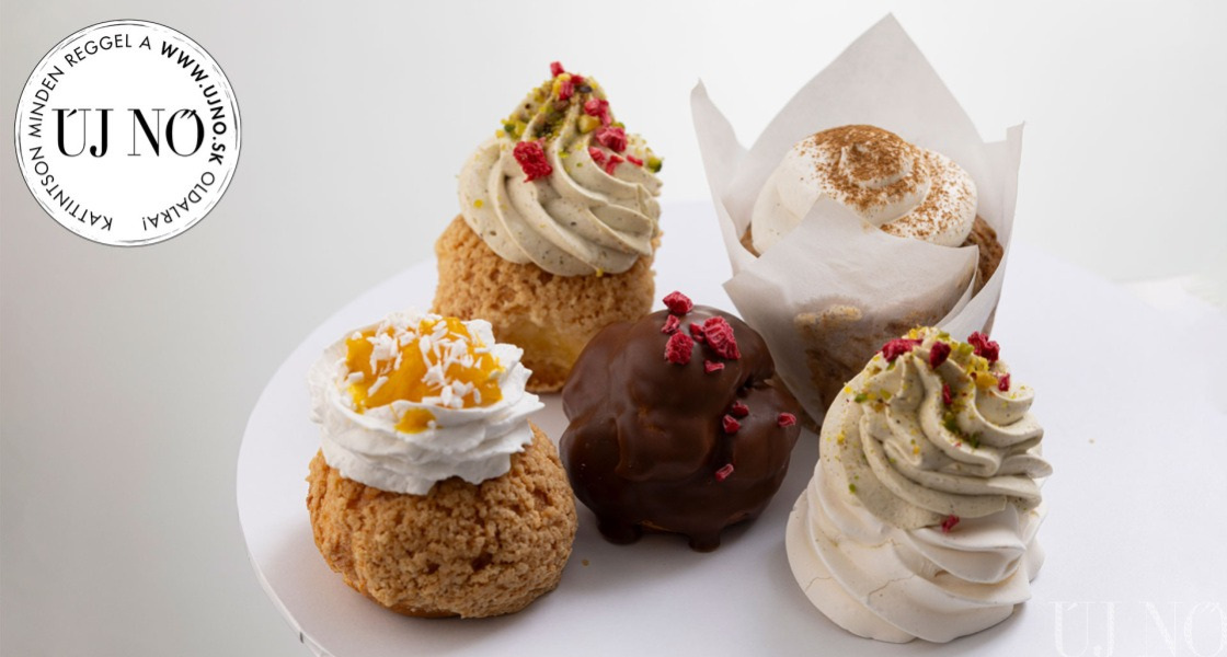 Édes Mónika mindenmentes csodái