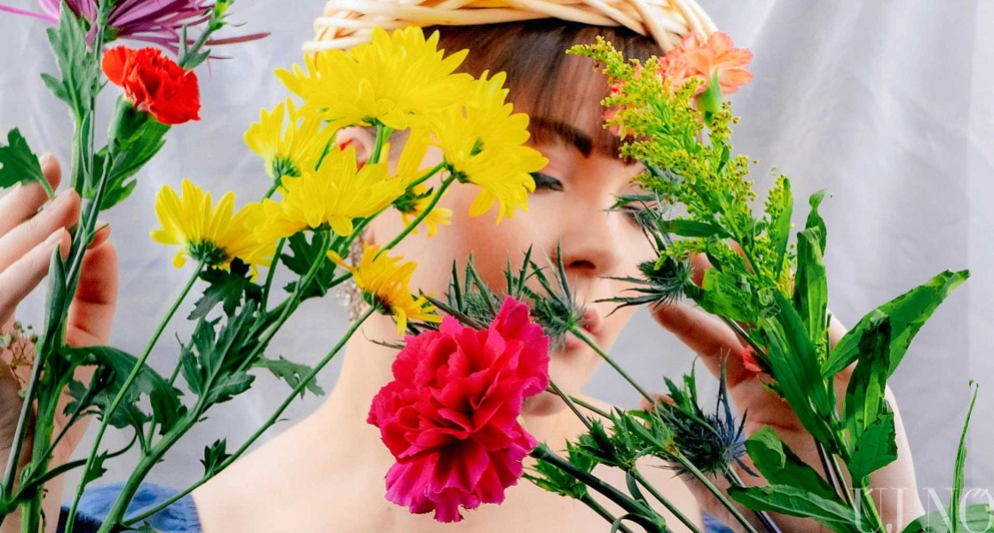 Egy boldogság hét napja