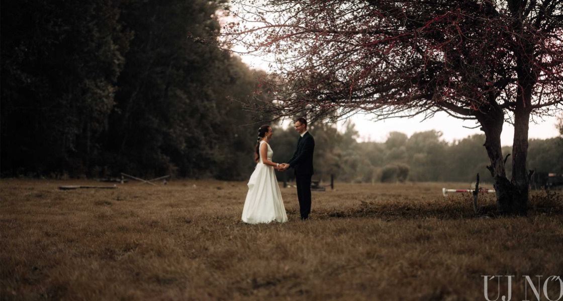 Egy házasság, két felekezet