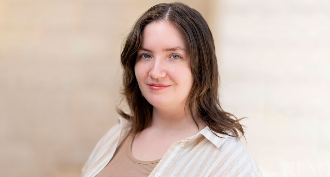 Egy másik nő szemével