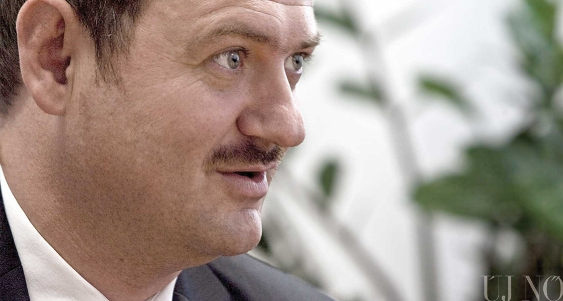 Szigorítások és engedmények az élelmiszerpiacon