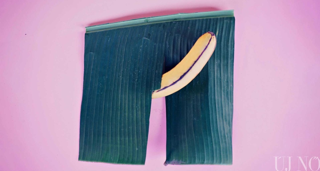 Életünk része a pornó