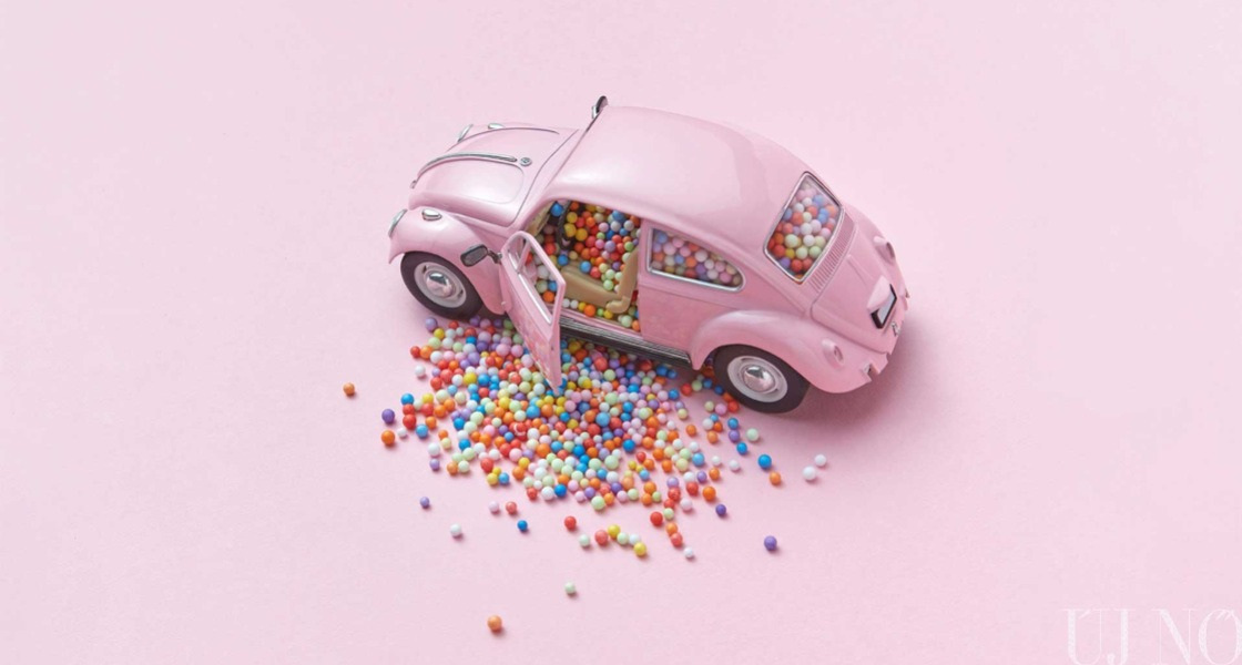 Elkapkodtam a házasságomat?