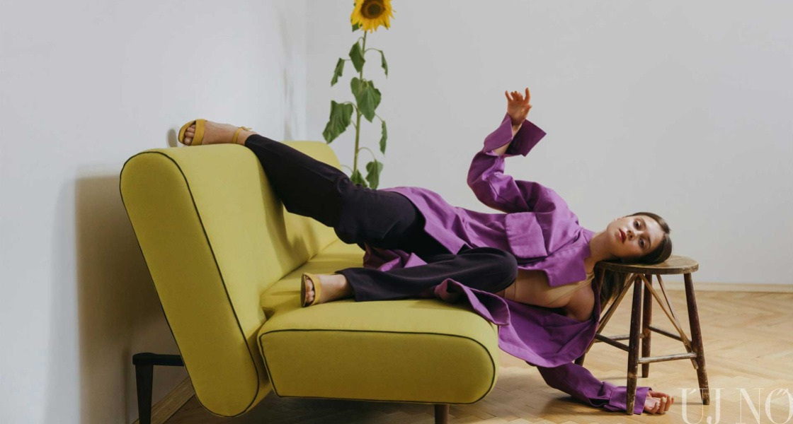 Elképzelés kontra valóság – A mindennapos tévhitek fogságában