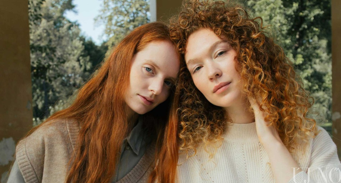 Elsőszülött? Másodszülött?