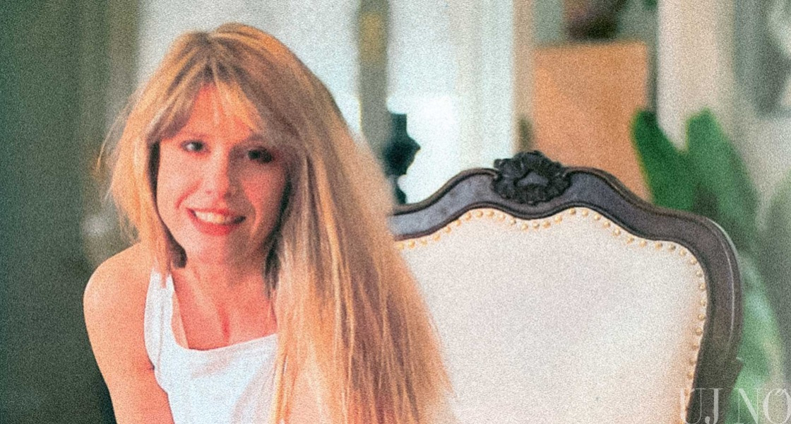 Úgy érzem, élvezetes megbölcsülni...