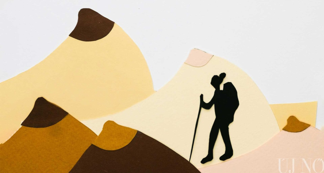 Emlőszűrés: tűt keresünk a kazalban? 