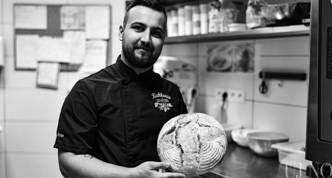 Finom, egészséges és szép!