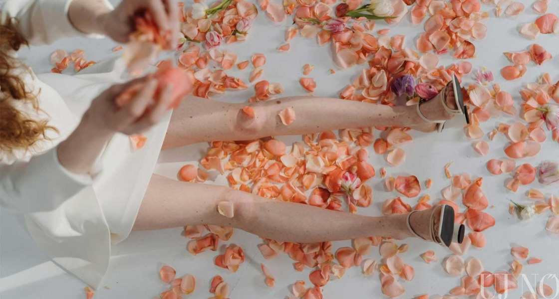 Érzelmi húrok pengetője – a mobil