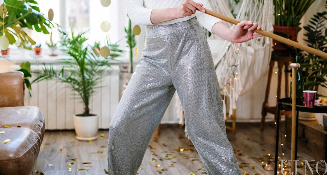 Év végi nagytakarítás