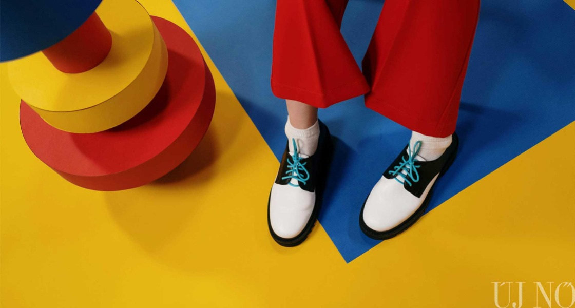 Felderítjük a jó házasság titkát