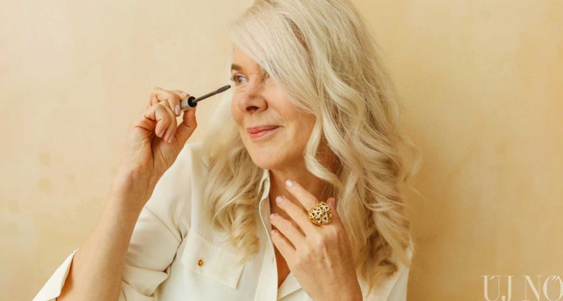 Félidőben: se nem öreg, se nem fiatal