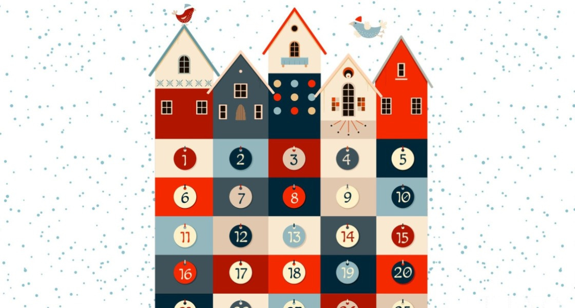 AJÁNDÉKESŐ 24 NAPIG! KATTINTS AZ ADVENT FÜLECSKÉRE!