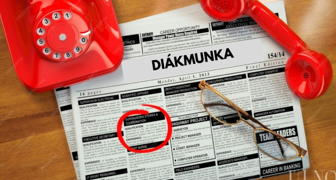 Mit csinál az a sok brigádos nyáron? 