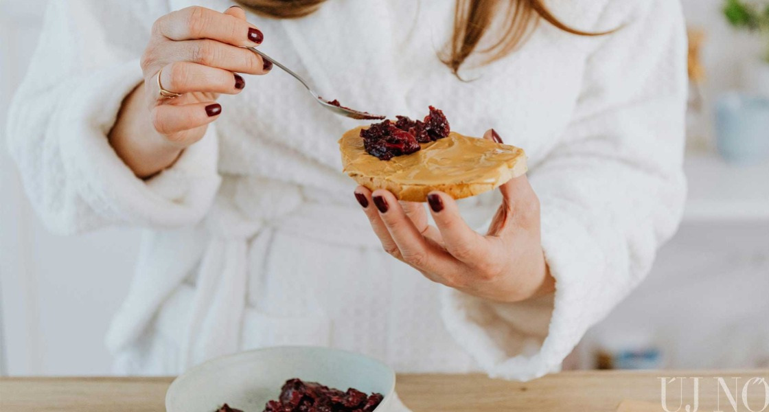 Gluténérzékenység is lehet a vérszegénység oka