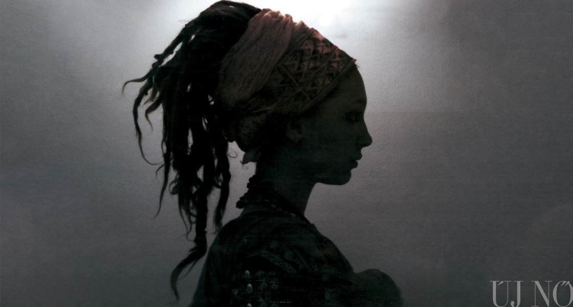 Gyermekeink veszélyben