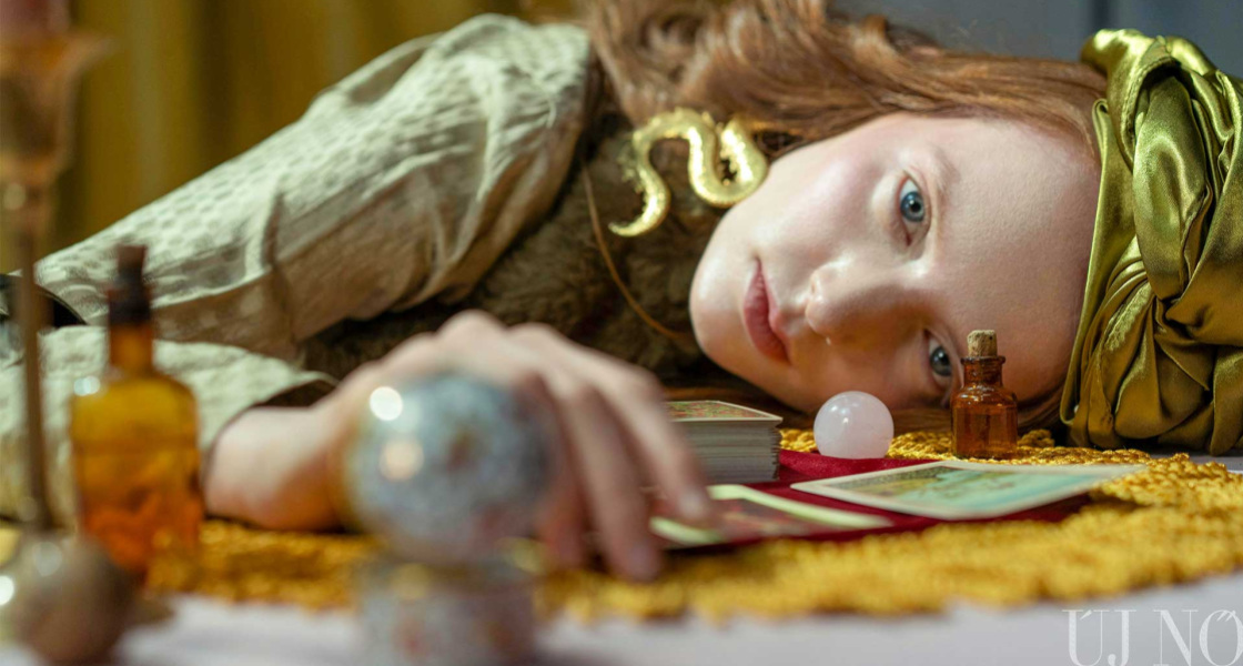 Iránytű a szülőséghez: a gyermekhoroszkóp titkai