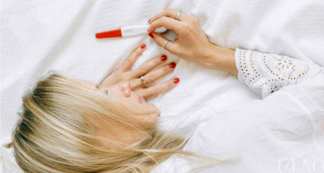 Harcom a meddőséggel