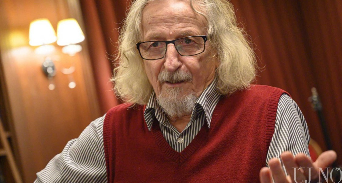 Hárman párban