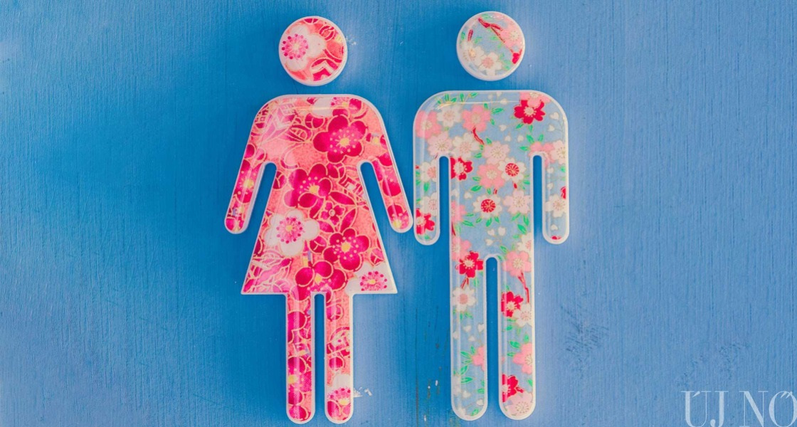 Hétköznapi gender