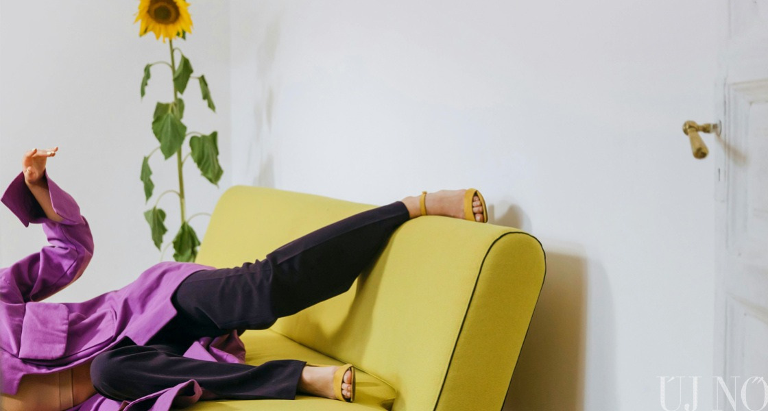 Hogyan segítsünk a barátnőnkön?