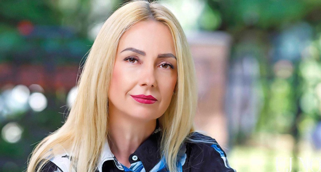 Hogyan találjunk vissza a saját szépségünkhöz?