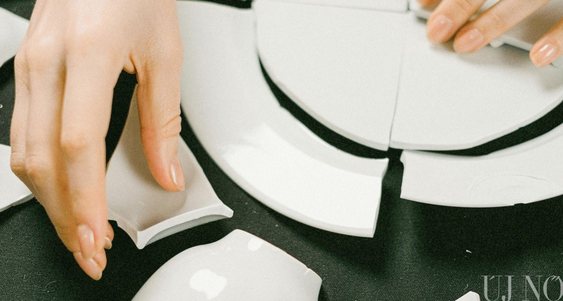 Hogyan zárjam le magamban a szakítást?