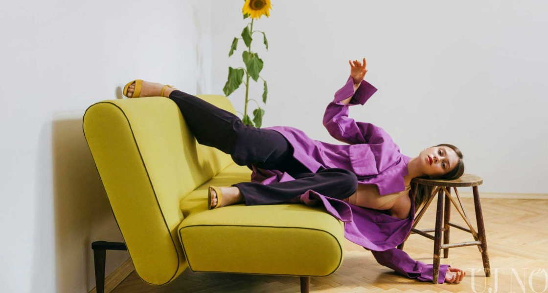 A hűtlenség 20 figyelmeztető jele