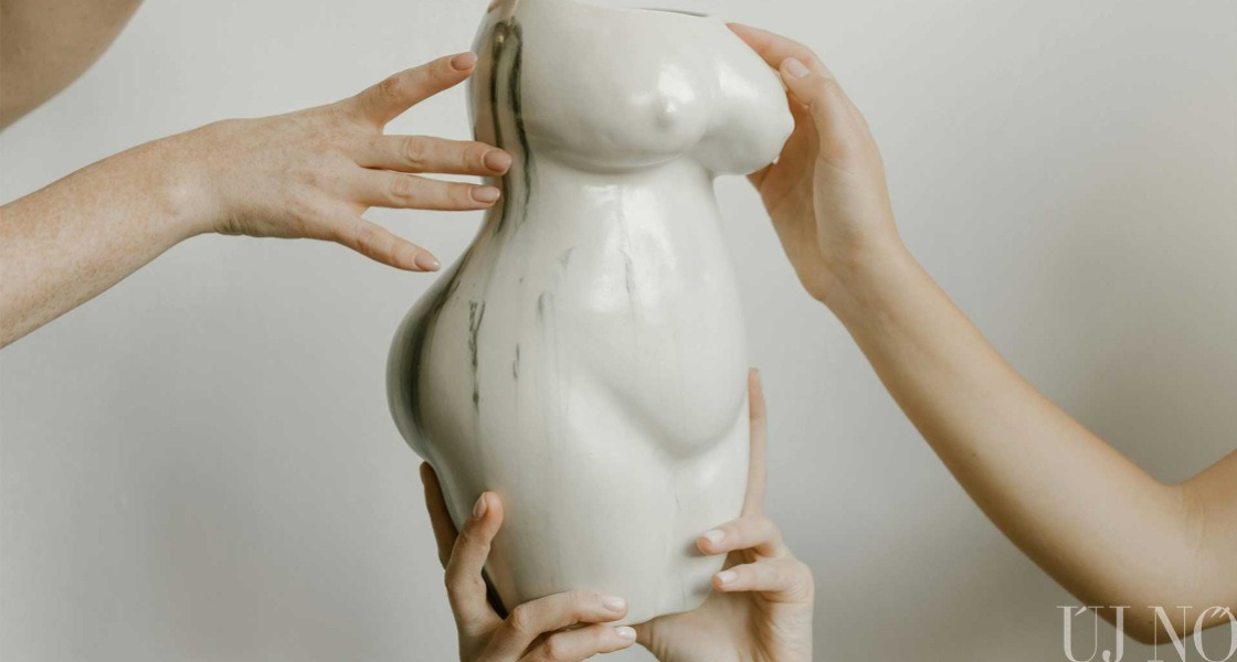 Ide-oda rángat a libidónk