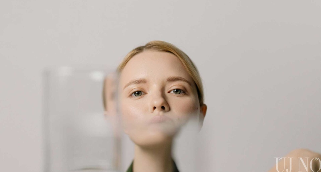 Inni vagy nem inni: az alkohol nem old meg semmit!