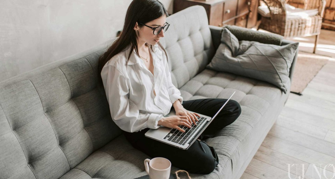 Az internetezők tromboembóliájáról