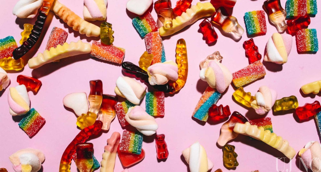 Inzulin tű nélkül?