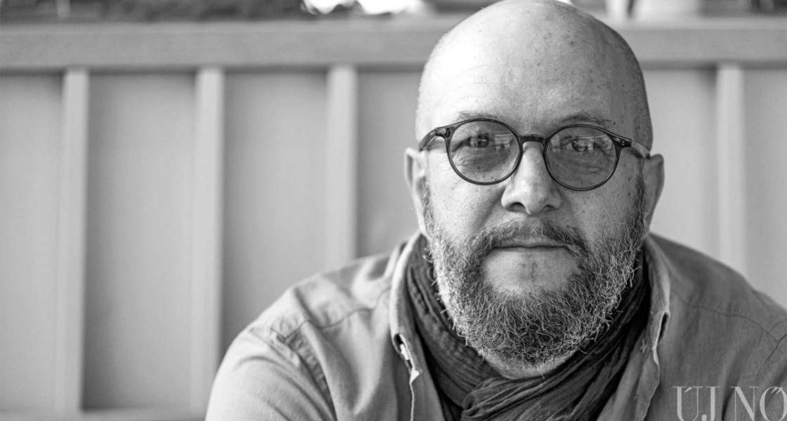 Minden a mozaikcsaládokról