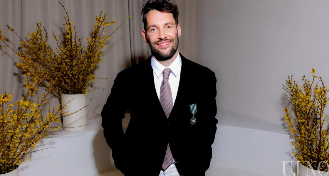 Jacquemus – Amikor a kifutó családi albummá változik
