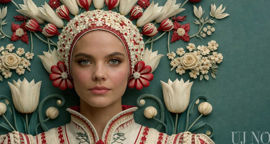 Januári magazinunk legjobb írásai