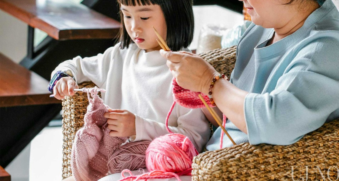 A japán nevelés titka