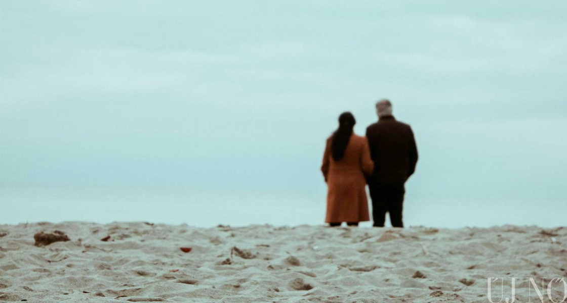 A jó házasság titka