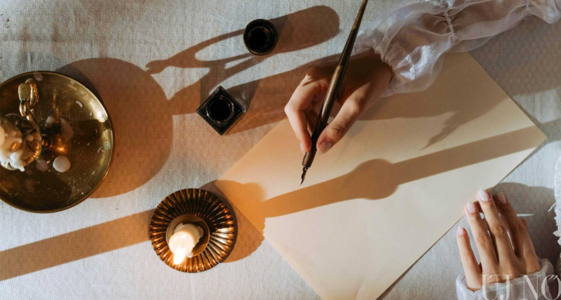 Jogom van a boldogsághoz!