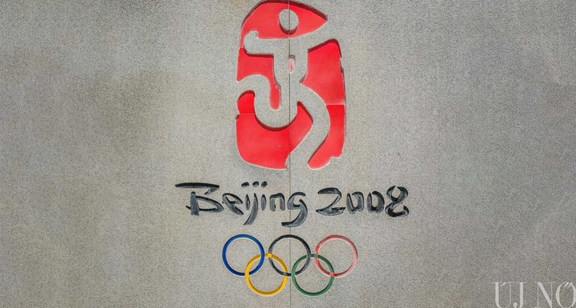 Jogtipró sportolók?