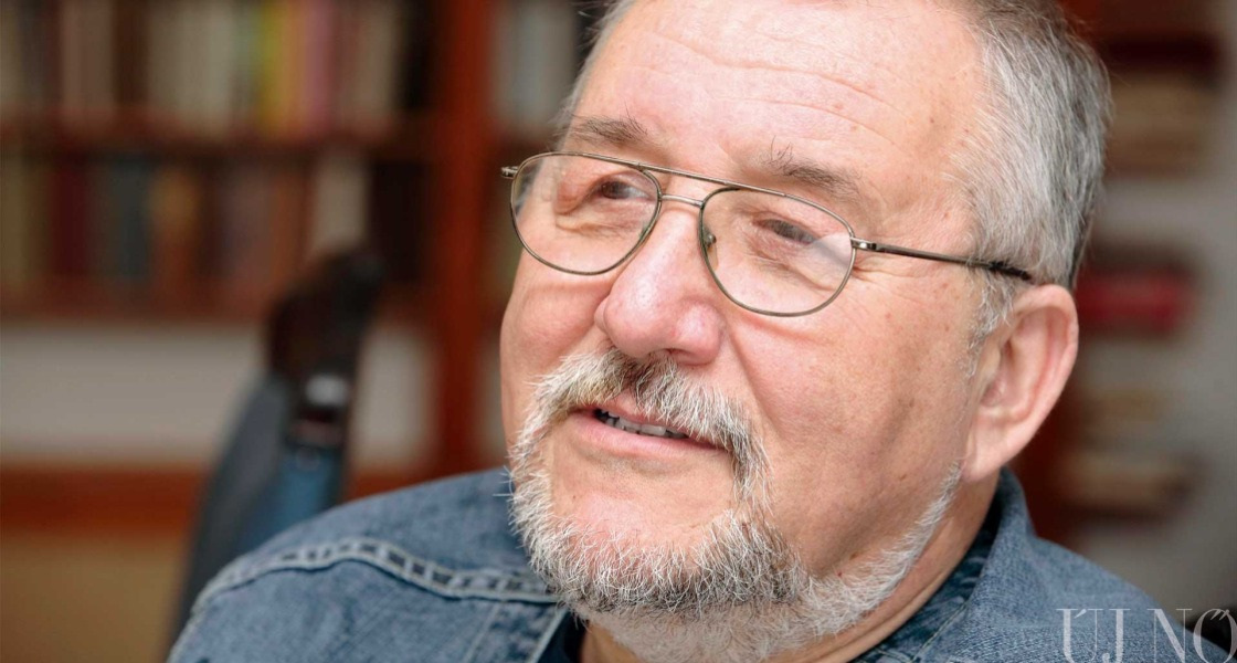 Júliáról és más áldozatokról