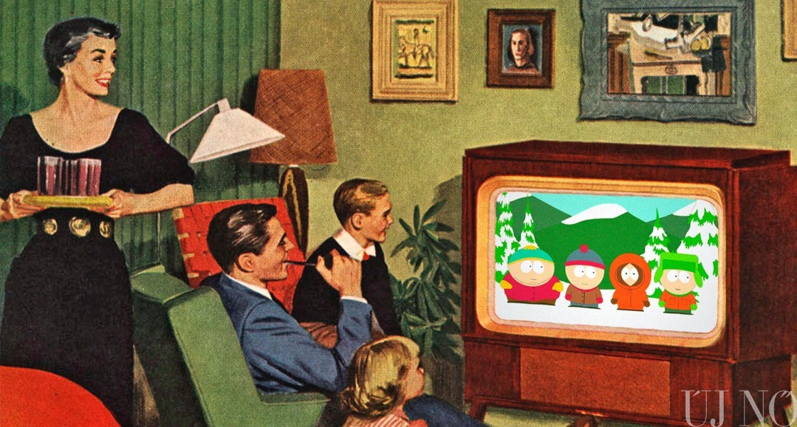 Kábel a rengetegben: visszasírjuk a tévézést?