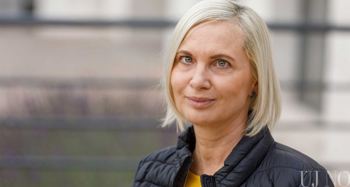 Kamaszok nevelése