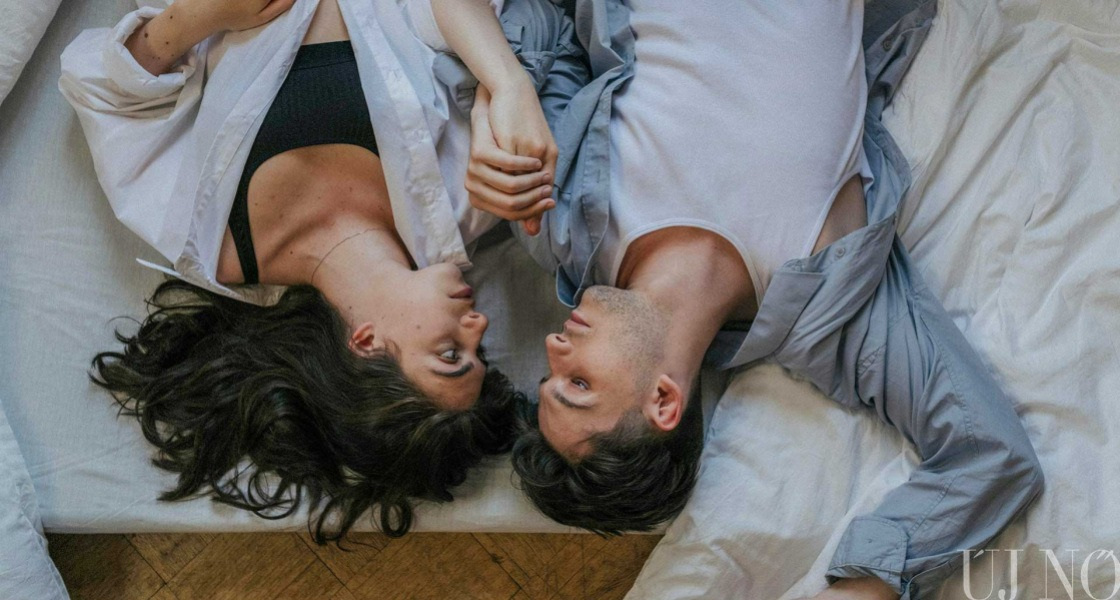 Kapcsolatok lejárt szavatossággal