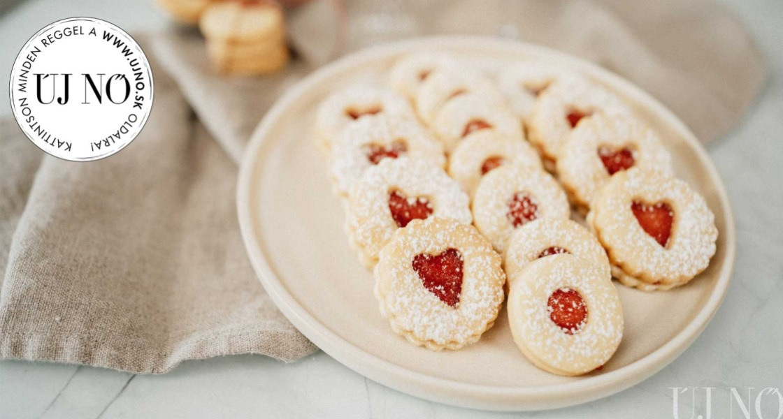 Karácsony, ahogy én szeretem