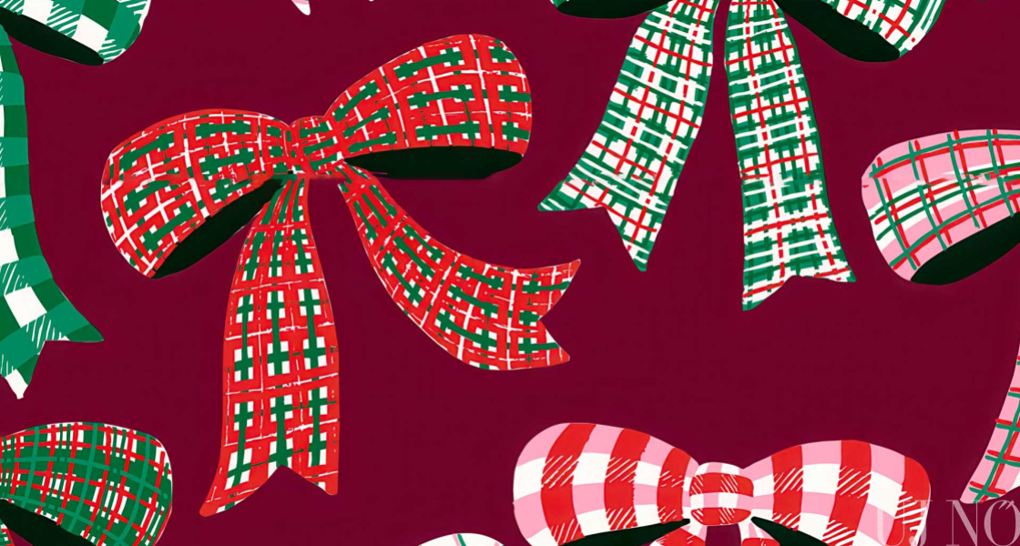 Karácsonyi örökzöldek