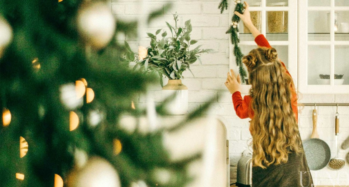 Karácsonyi ötletbörze