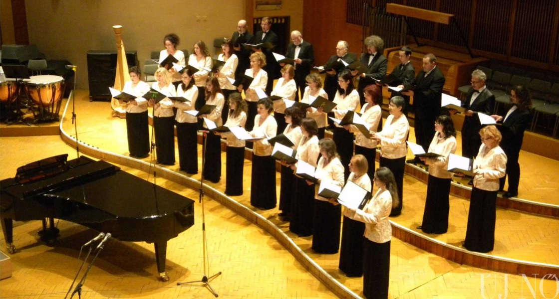 Csak tiszta Csermelyből!