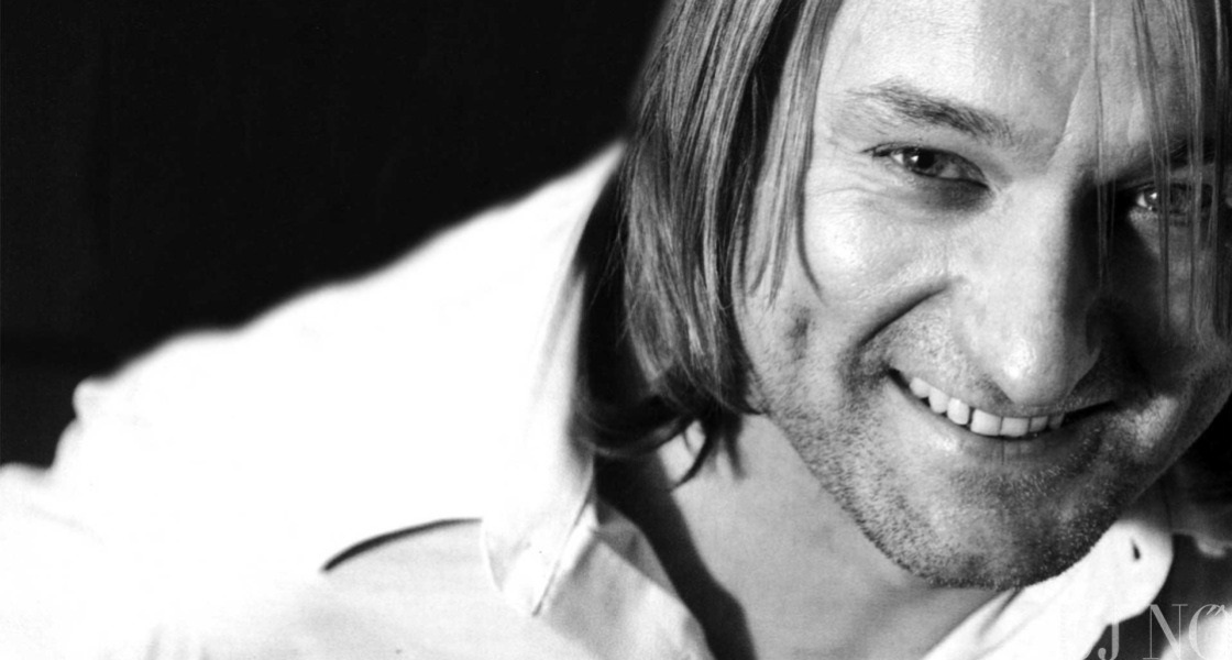 Kaszás Attila (1960-2007)